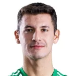 N. Morinigo