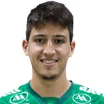 J. Ojeda