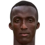 P. Diakite