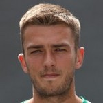 M. Jurdík