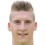 K. Kunz