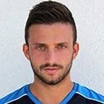 S. Djurić