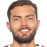 K. Aleman
