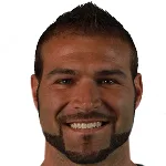 J. Nasco