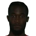 Gurirab Isaskar