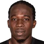 S. John-Brown