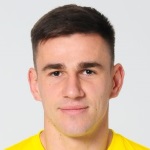 O. Kostik