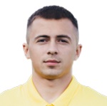 V. Yanchak