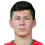 Q. Ro'ziyev