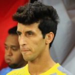 M. Jabbar