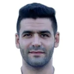 S. Obaid
