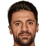 Hamza Al Dardoor