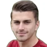 E. Herić