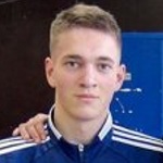 A. Ļotčikovs