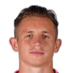 B. Kovalenko