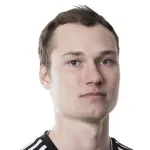 Eduards Emsis