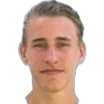 J. Bauer