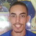 Carlos Carrasco