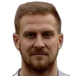 M. Rusek