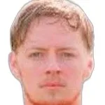 B. Jakobsen