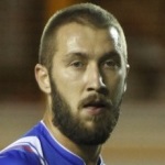 V. Tomić
