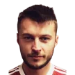 F. Djordjevic