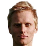 B. Hlöðversson