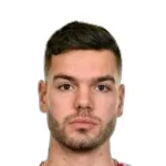 S. Radosavljevic