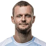 M. Olsen