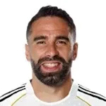 D. Carvajal
