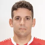 Stefan Pereira