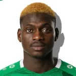 O. Diakite