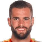 N. Fernandez