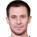 E. Boydullayev