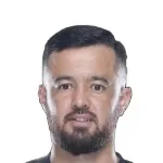 M. Kasimov