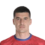 Ildar Mamatkazin