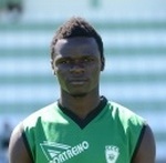Kizito