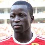Dany Massunguna