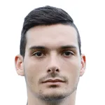 F. Tolić