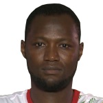 Séidou Barazé