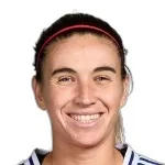 M. Caldentey