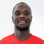 A. Diakité