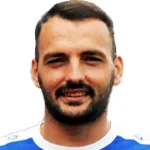 B. Krasniqi
