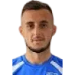 V. Rashica