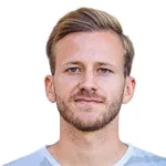 A. Neumayer