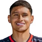 Nelson Da Silva