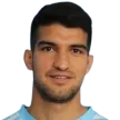 L. Fernandez