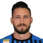 S. Dirnberger