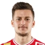 C. Lichtenberger