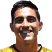 C. Varela